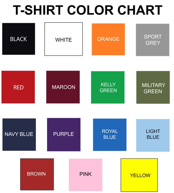 75e anniversaire 75 femmes 75 anniversaire ans anniversaire T Shirt Bday cadeau personnalisé âge B chemise grand-mère cadeau idées 75 et fabuleux Ladies Day Tee - BG539 c1e556 75e anniversaire 75 femmes 75 anniversaire ans anniversaire T Shirt Bday cadeau personnalisé âge B chemise grand-mère cadeau idées 75 et fabuleux Ladies Day Tee - BG539 c1e556
