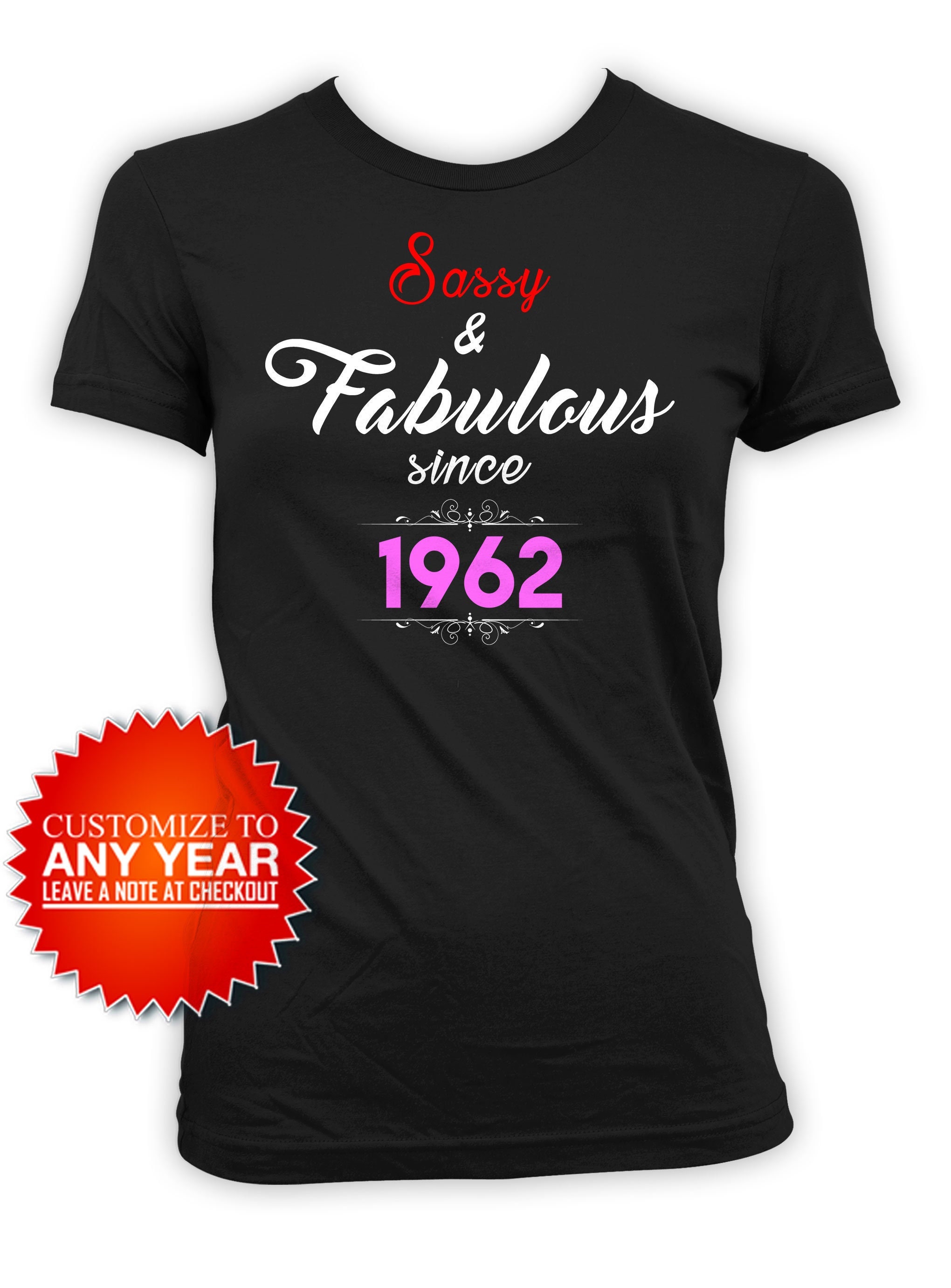 60th Birthday Gift For Woman Or Man Personalization May 1961 Birthday Shirt 1961 Shirt For Wife Or Husband 1961 Quarantine Edition Shirt