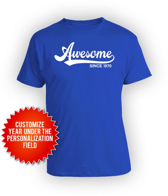 Decorazioni Compleanno 55 Anni - Mamma E Bambini - Foto 5