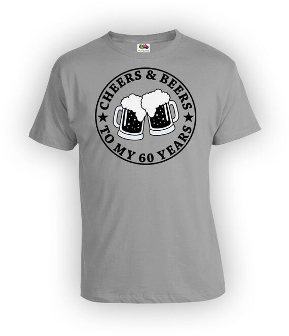 custom t shirts with front pocket