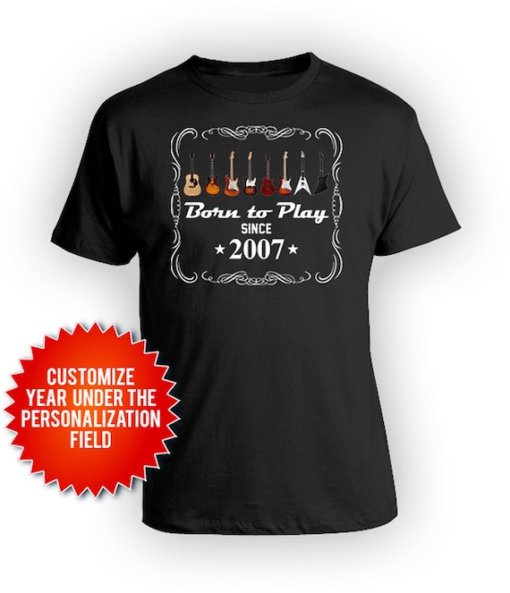 Legendary Awesome Epic Since April 2007 12 Years Old Tshirt Legendary Awesome Epic Since April 2007 12 Years Old Tshirt