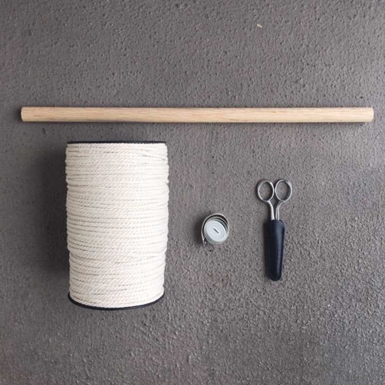 Love Macrame Macrame DIY Macrame Tutorial Macrame Pattern Macrame Wall Hanging PDF Pattern Modern Macrame Wall Hanging Pattern