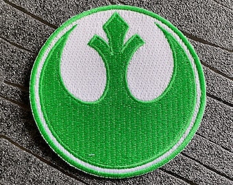 Star Wars: Rebellion, La Scintilla Della Ribellione Divampa Nell - Foto 9