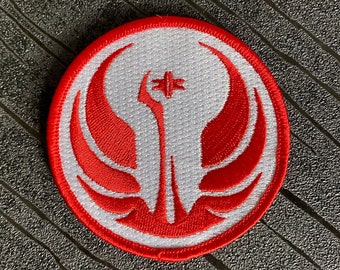 Umbrella Corporation Logo Iron on Patch 75mm - Etsy UK