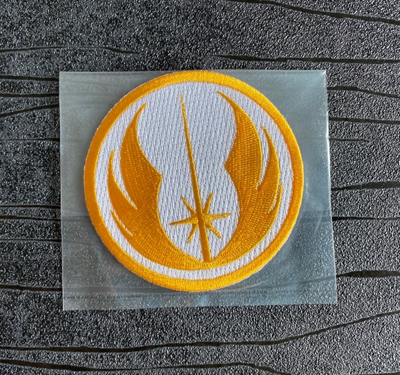 Patch acchiappafantasmi