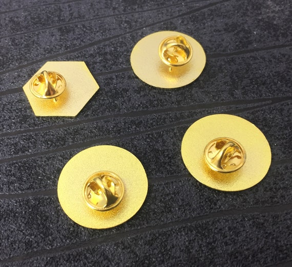 ラウンド用品・アクセサリー united we stand ラウンド用品・アクセサリー united we stand ラウンド用品