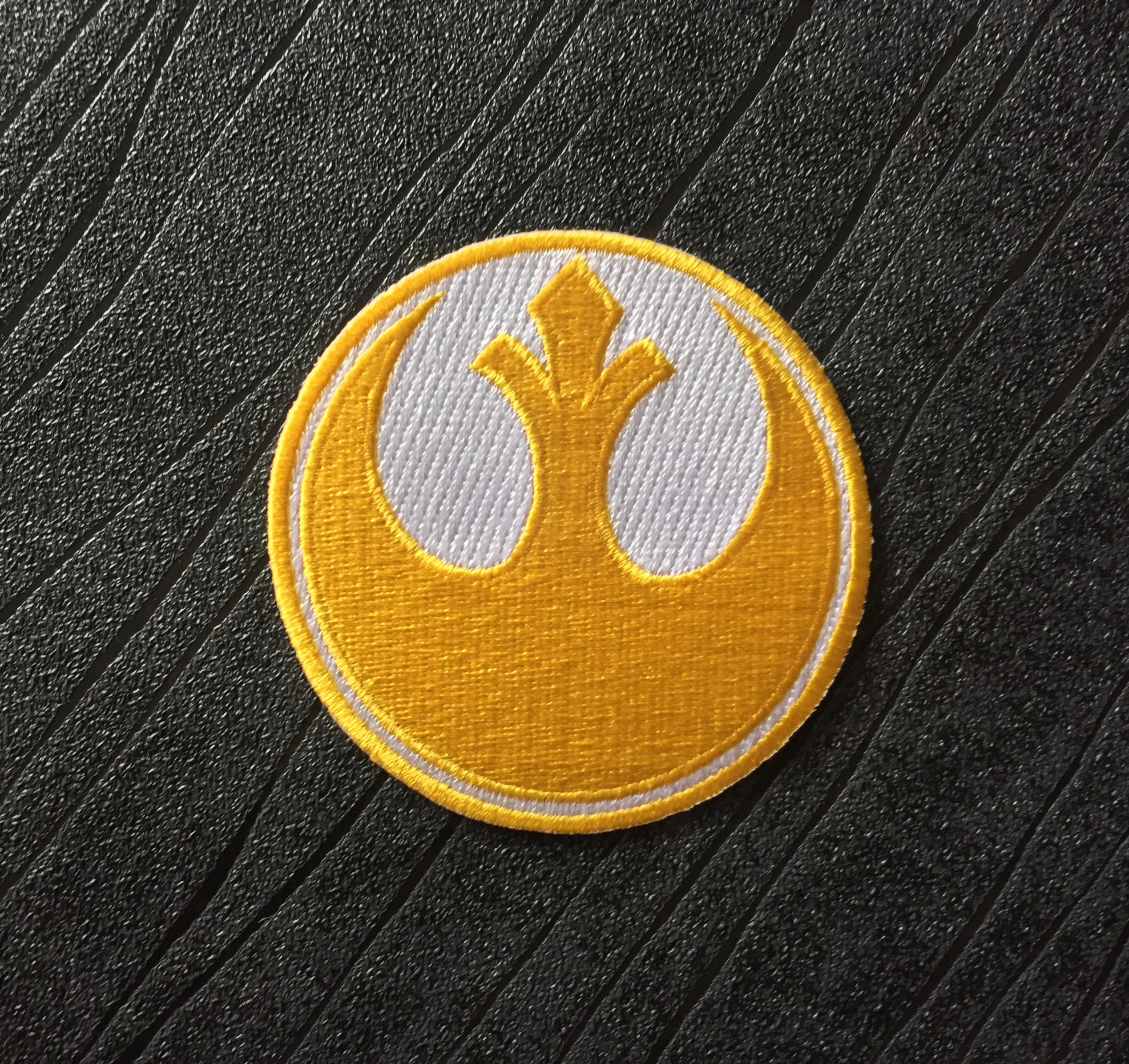 Buy Sabine Wren Patch Online In India India