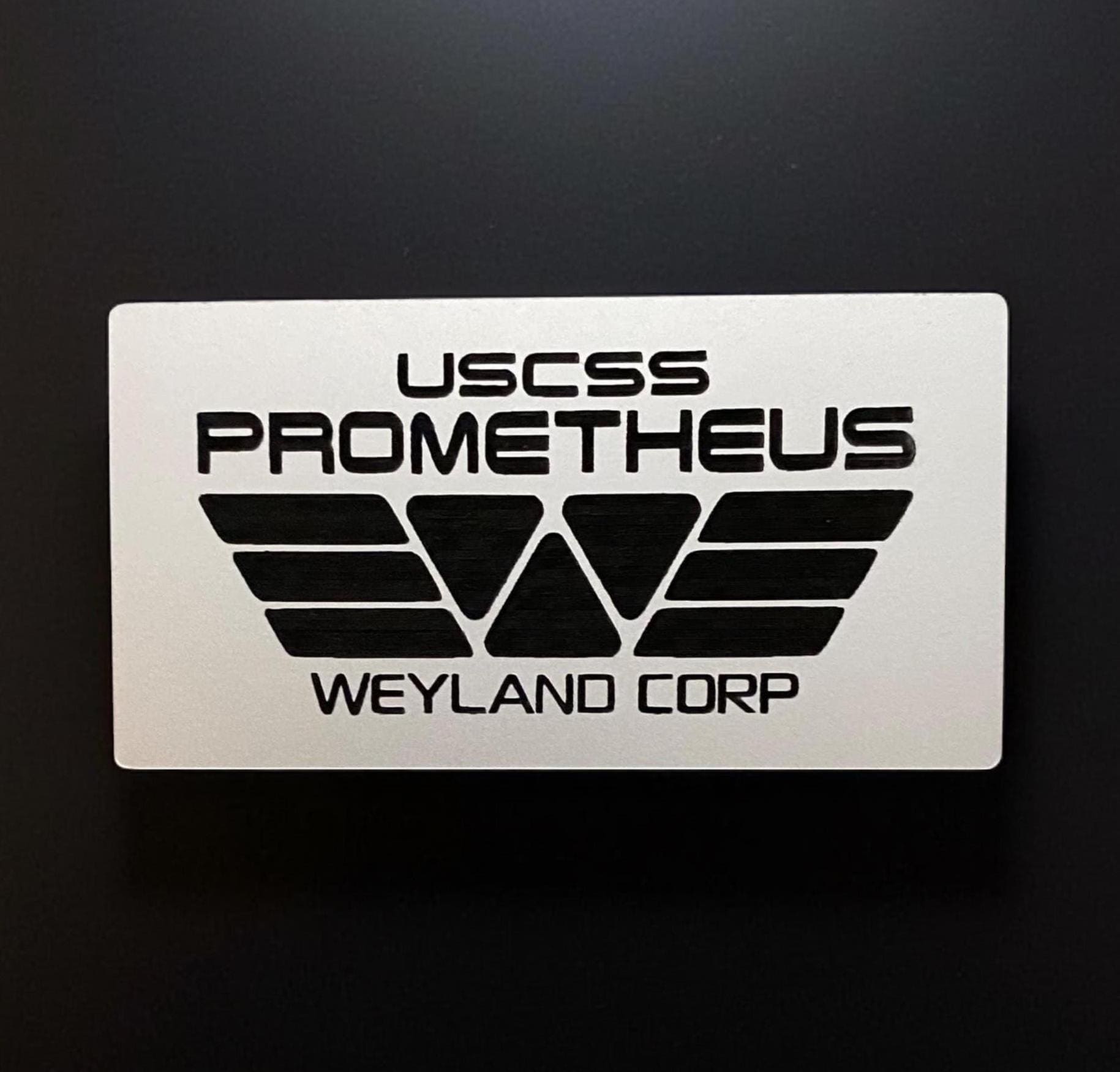 マンウィズオリジナルロゴスタンド マンウィズオリジナルロゴスタンド マンウィズオリジナルロゴスタンド