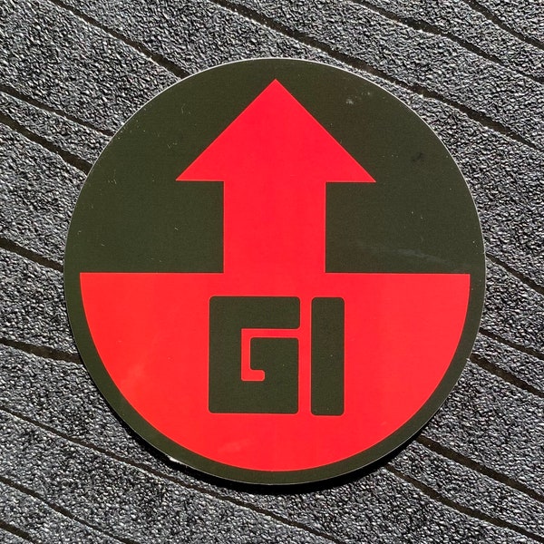 Sticker Dredd Judge Dredd Stickers - Etsy