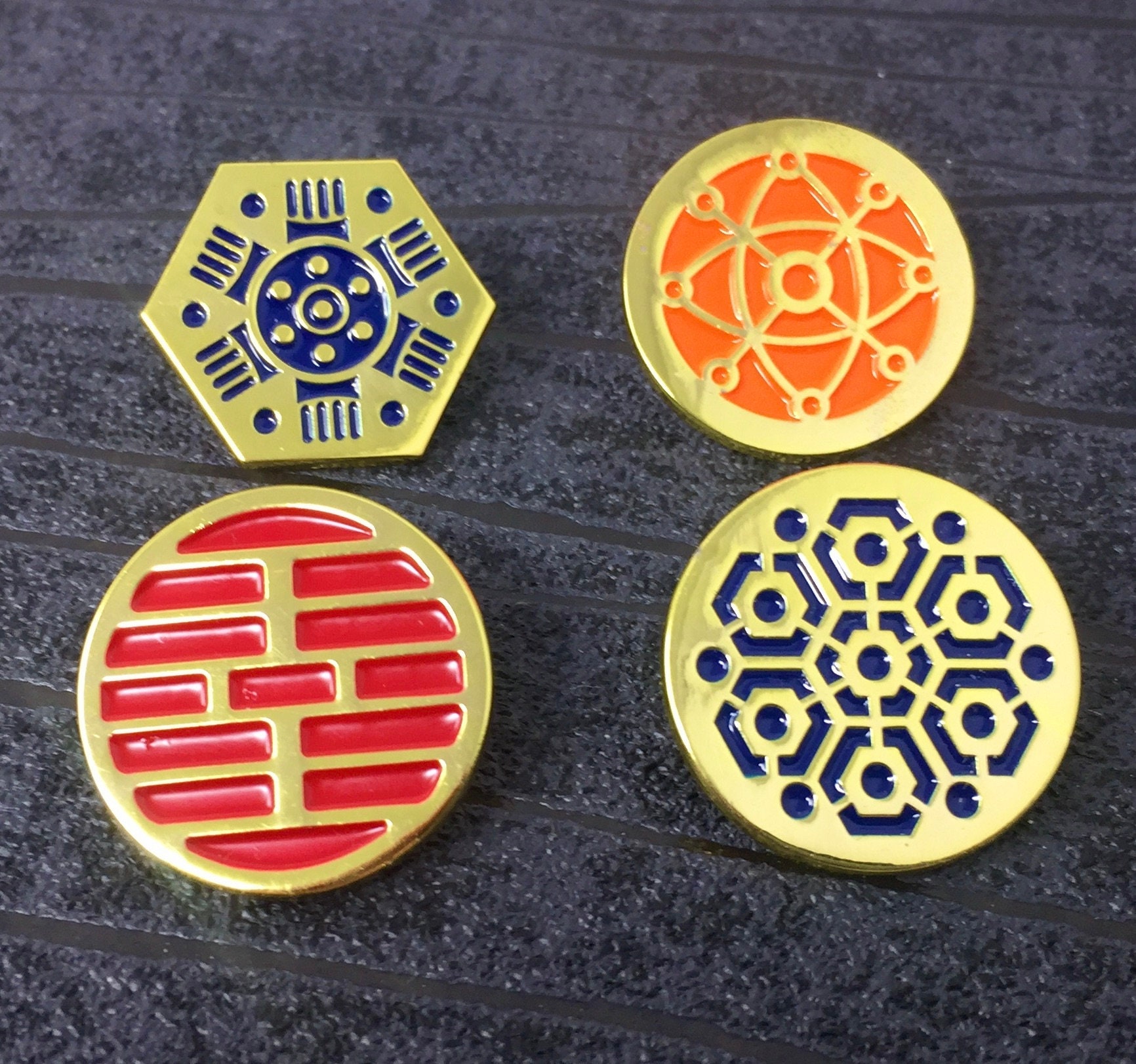 ラウンド用品・アクセサリー united we stand USA Wrestling Quick