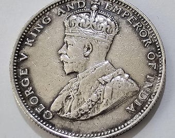 1911年～1962年 マラヤ、海峡植民地、マラヤおよびイギリス領ボルネオ