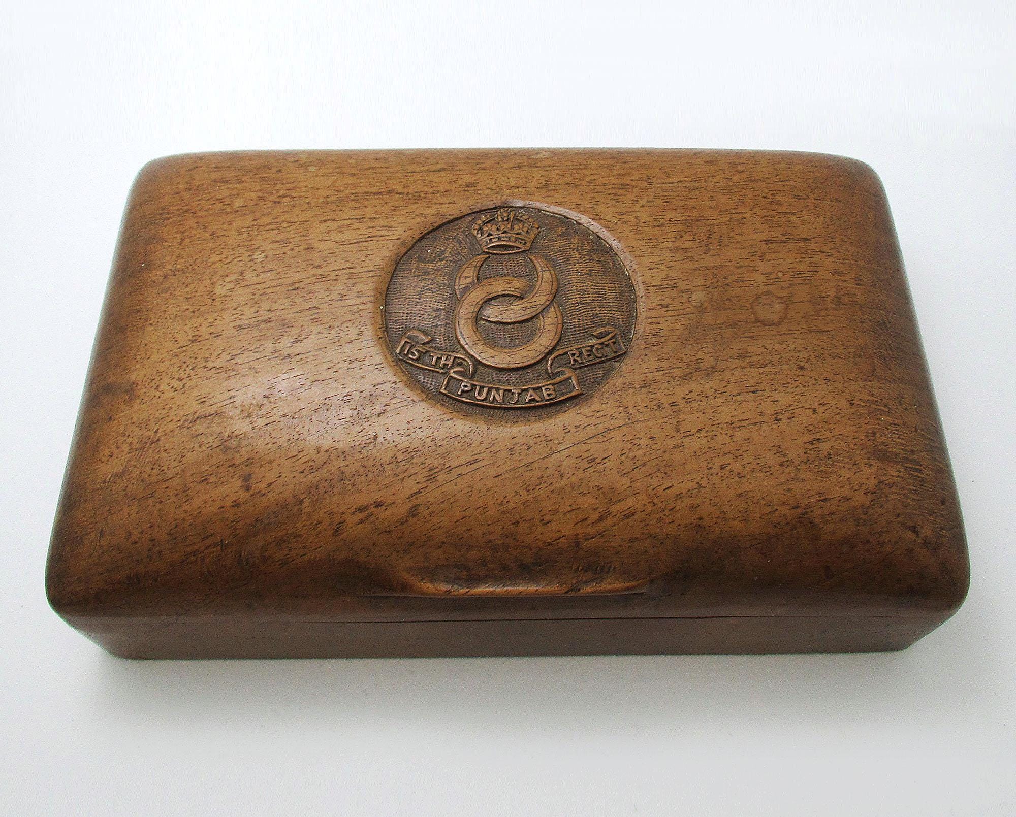 Ww2 cigarette case - Etsy 日本