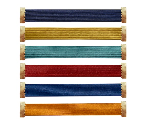 elfbar nachfüll pod läuft aus Pantalon cigarette avec insertion d'un élastique à la taille - Vert olive main image 1