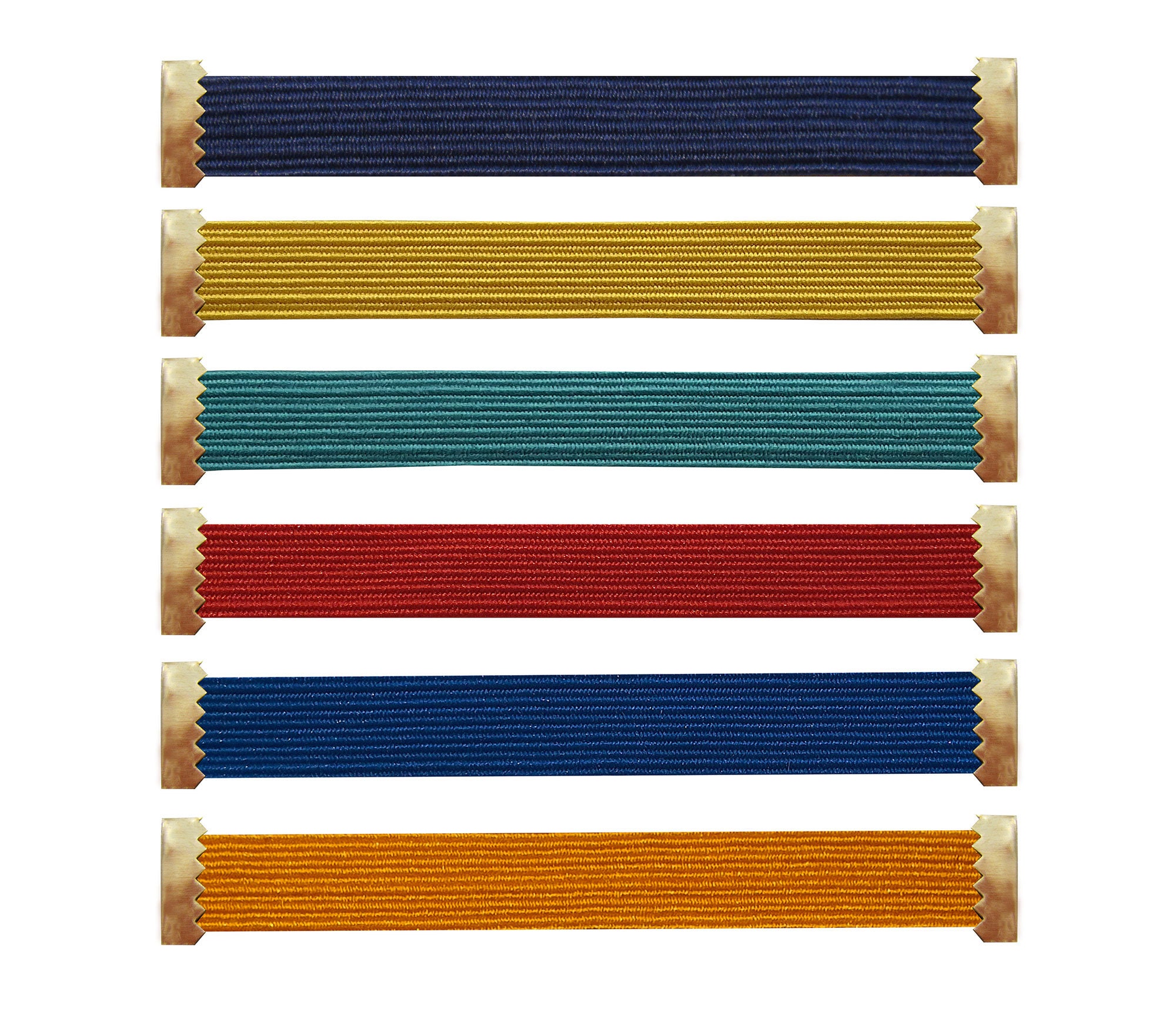 cigarette case elastic straps 1 X REPLACEMENT Custom-made Elastic Band/strap for Silver Metal Cigarette  Case - Made According to Your Measurement