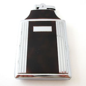 Ronson 19023 - Etsy