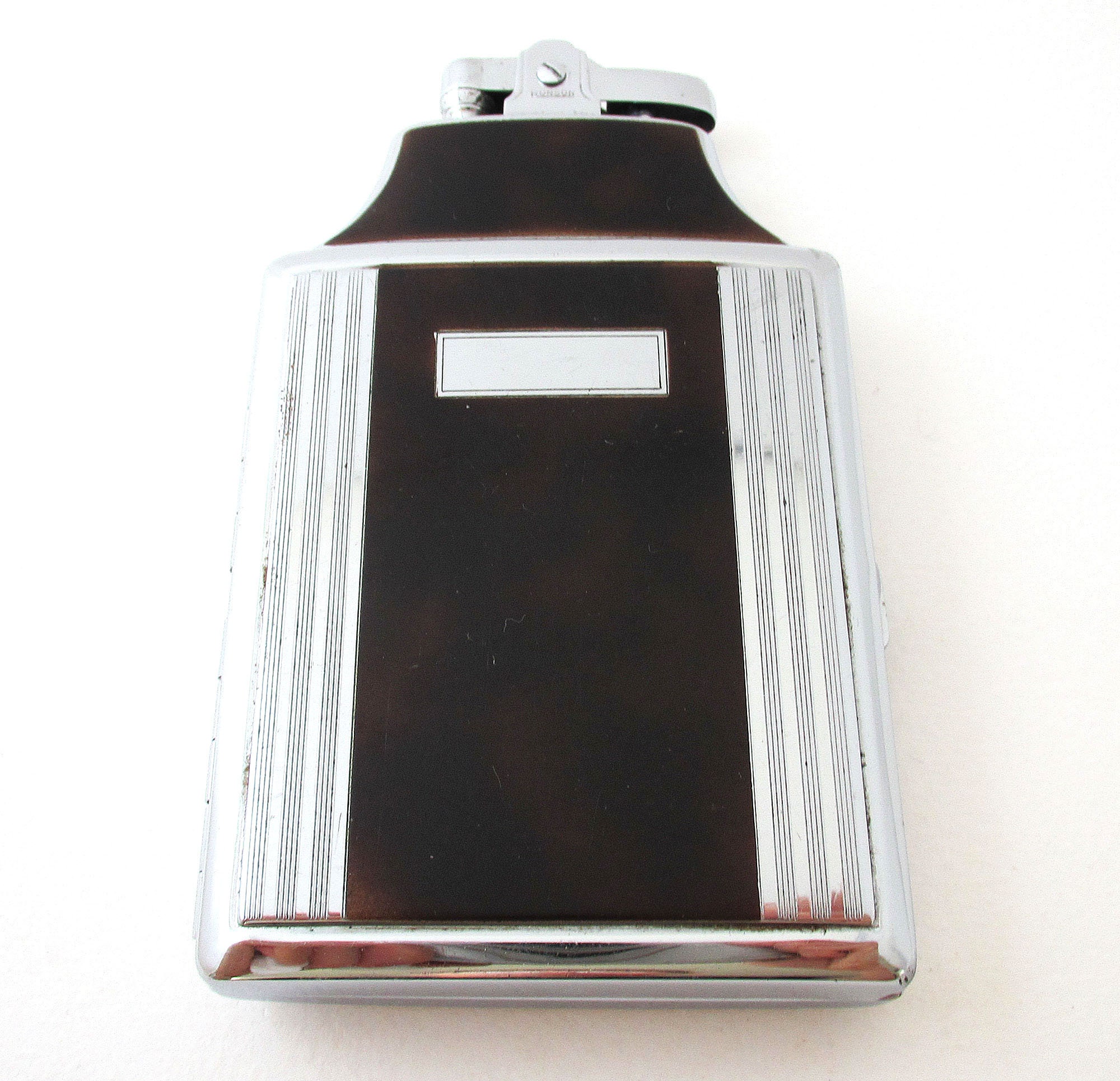 Ronson 19023 - Etsy Ronson 19023 - Etsy