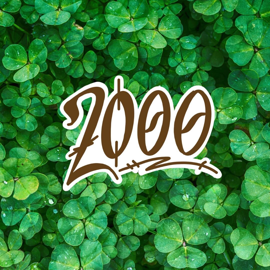 2000’s Tattoo Sticker - Etsy