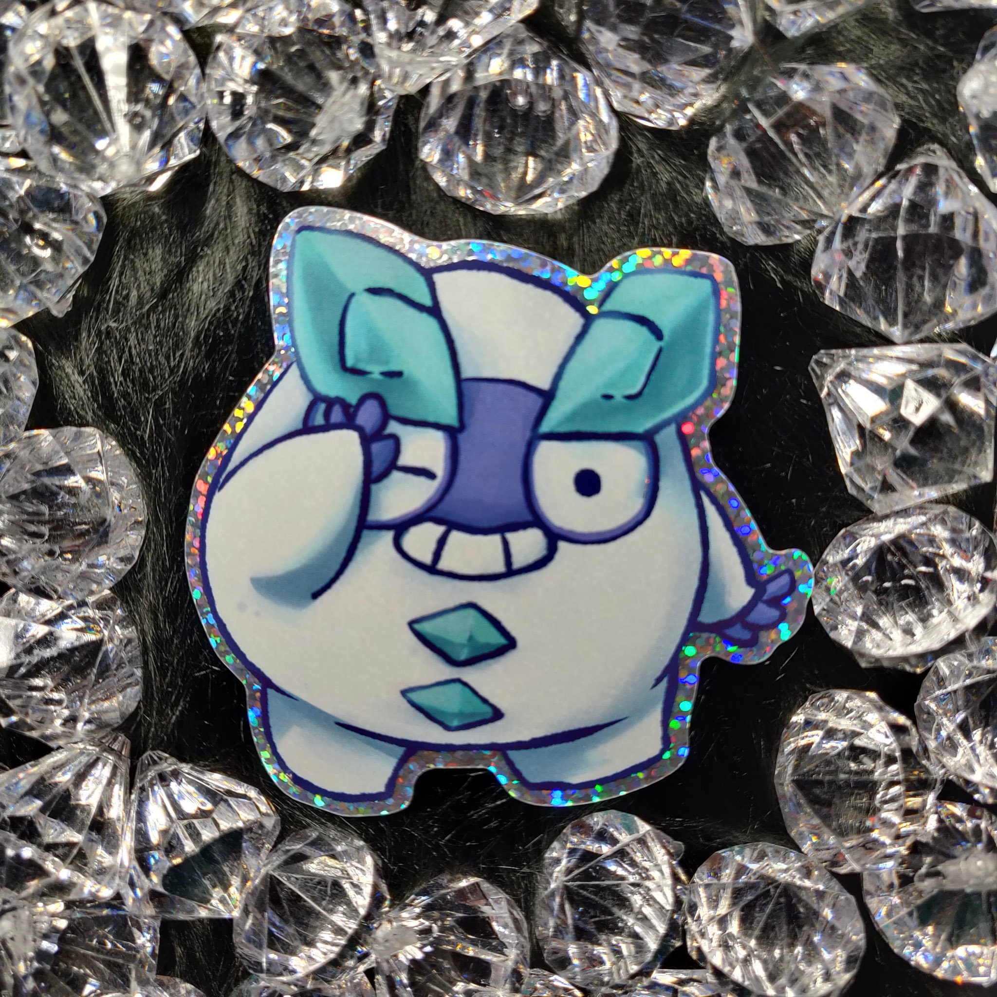 galarian darmanitan pokemon card Galarian Darmanitan V - 036/185 Ultra Rare
