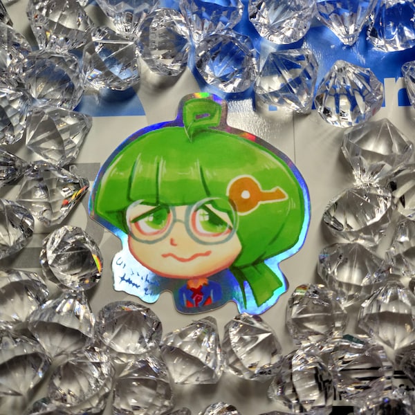 Windows Xp Stickers - Etsy