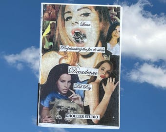 Fin de siècle Donna ideale dell'era decadente Arte Archetipo femminile Storia Zine Coquette Ingenua Manosfera