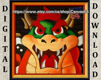 Native Version Of Sm64 Online Released For Mac Native Version Of Sm64 Online Released For Mac