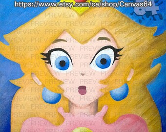 絵画　プスカーシュ　プスタ il_340x270.1933664841_kn6a.jpg