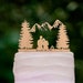 see more listings in the Wedding Cake Toppers section