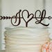 see more listings in the Wedding Cake Toppers section