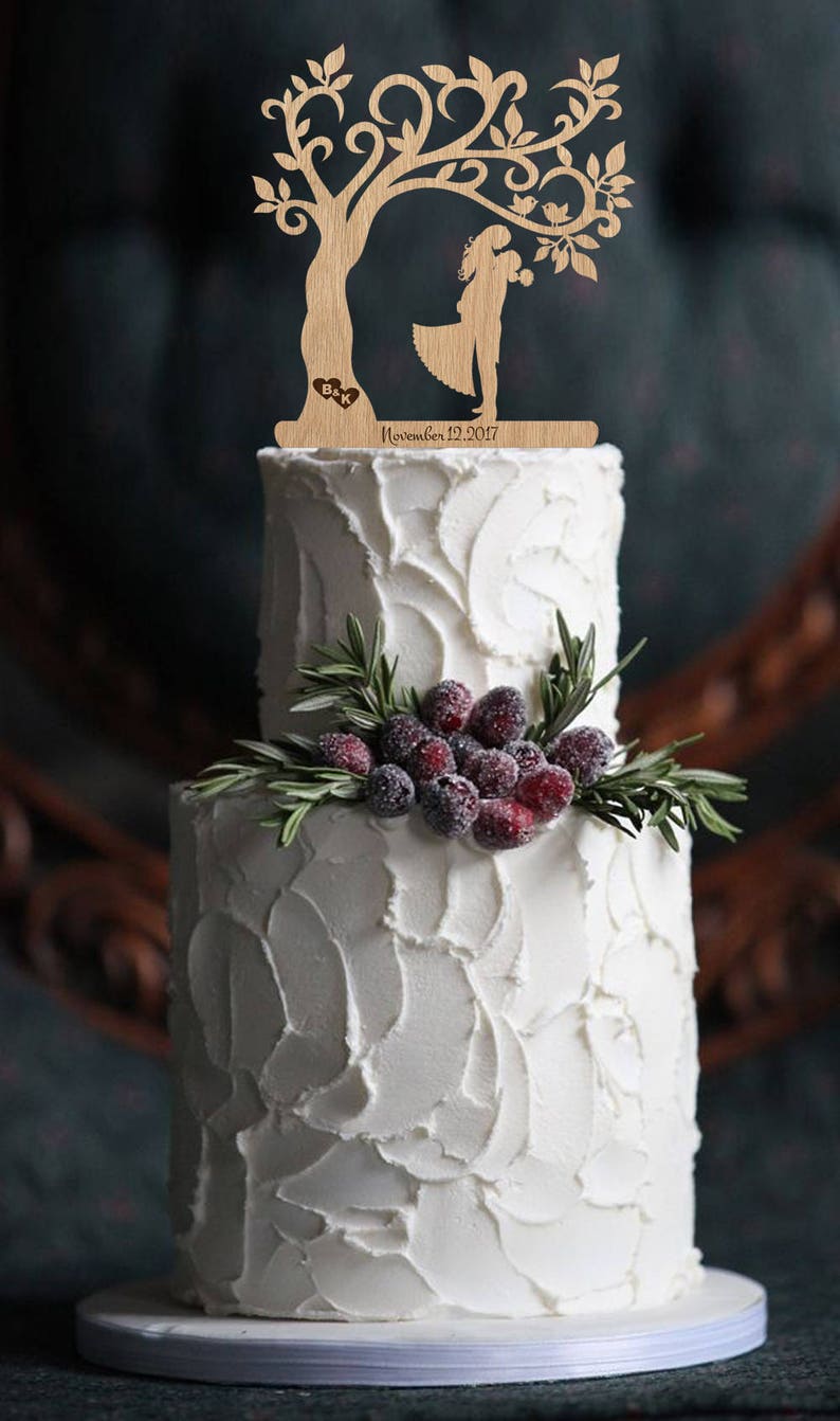 Wedding Cake Topper Mr and Mrs Topper Wood Cake Topper Wedding Cake Topper Mr and Mrs Topper Wood Cake Topper