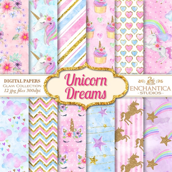 Cute Girl My Girl Collection 12X12 Scrapbooking Kit American Crafts 219 pcs New