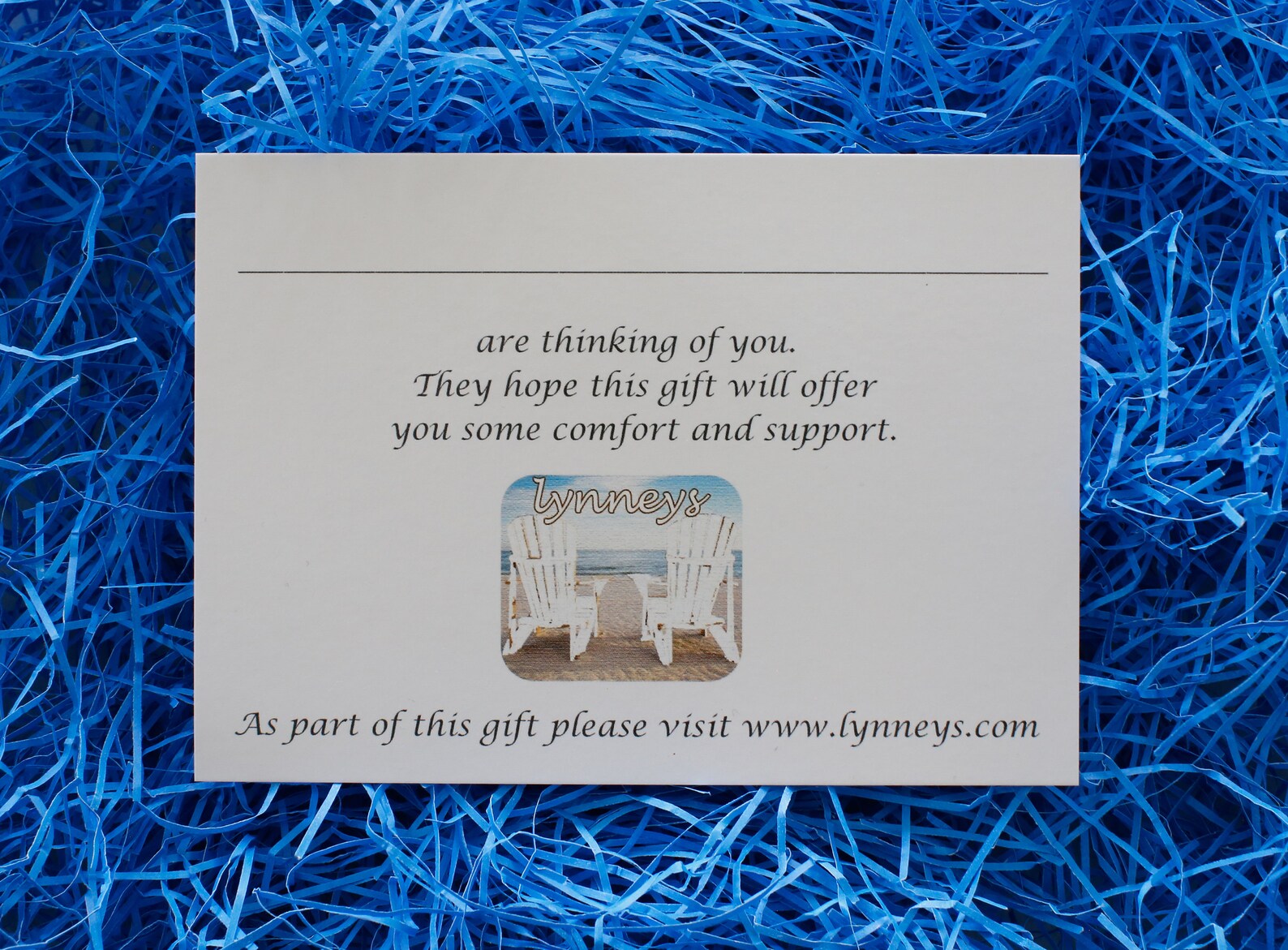 Sympathy Gift / Sympathy Box / Sympathy Basket / Grief Gift / Etsy