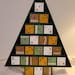 see more listings in the Advent Calendar Trees section