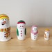 see more listings in the nesting dolls section