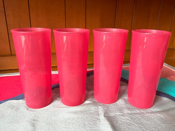 20 oz water bottle glass Waterdrop Glass Bottle - Boost