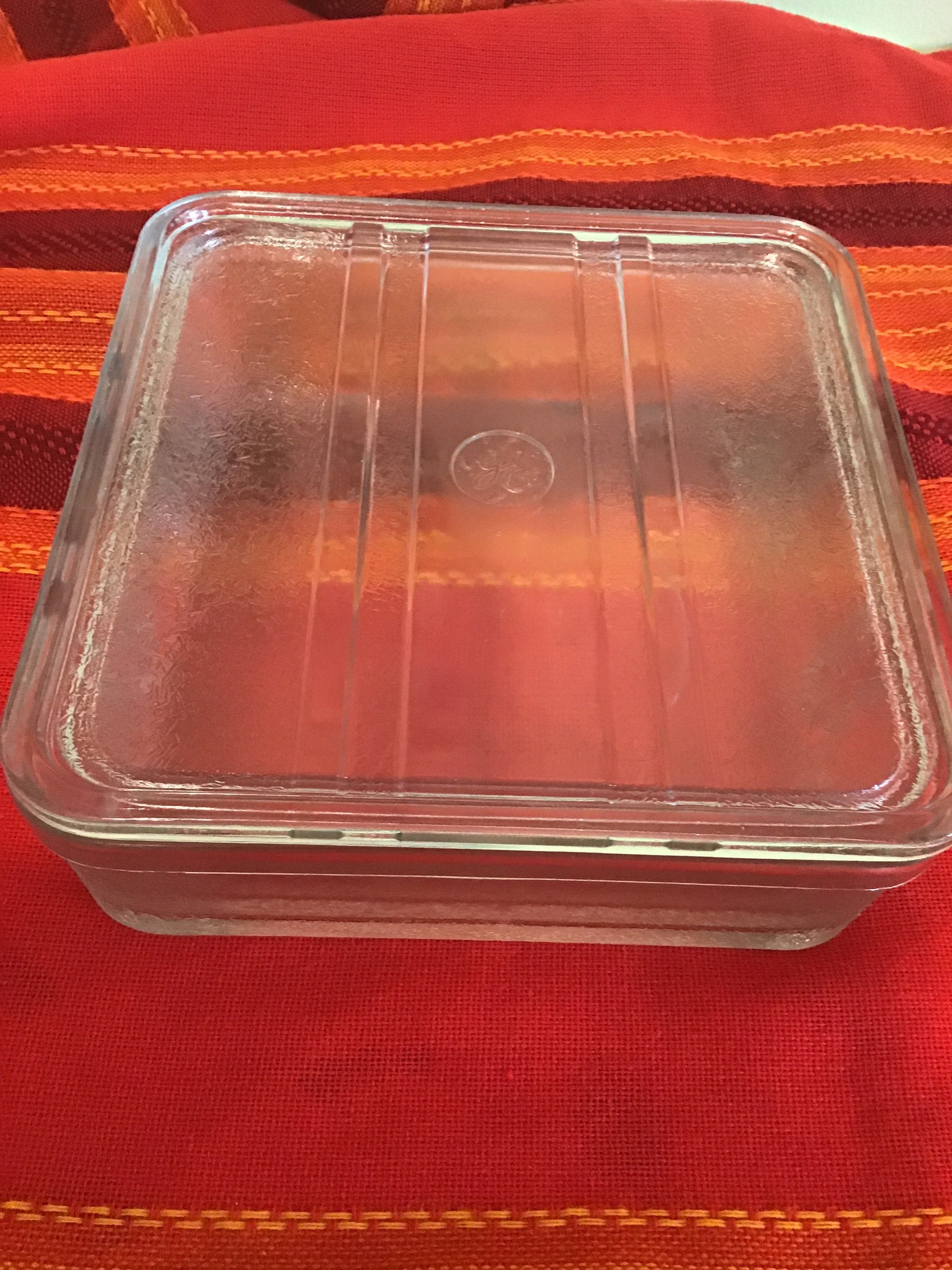 Ge Refrigerator Parts for sale 94 ads for used Ge Refrigerator Parts