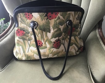 tapestry overnight bolsa