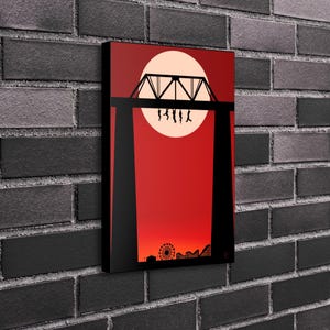 May include: A white ceramic mug with a black handle and the text "But First, Coffee" in a black, bold font. The mug is on a white surface.