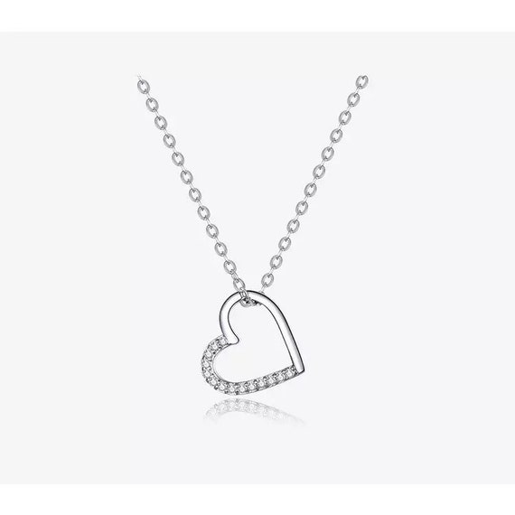 A Little Necklace | Marvellous Mum | Joma Jewellery