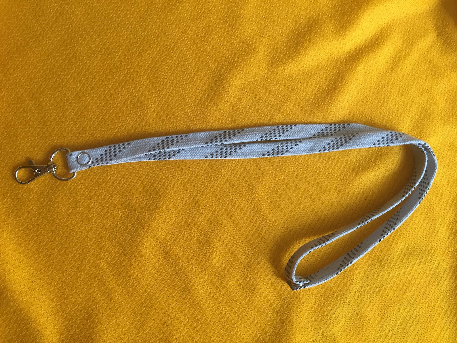 CCM Suspenders SR - Hockey Unlimited
