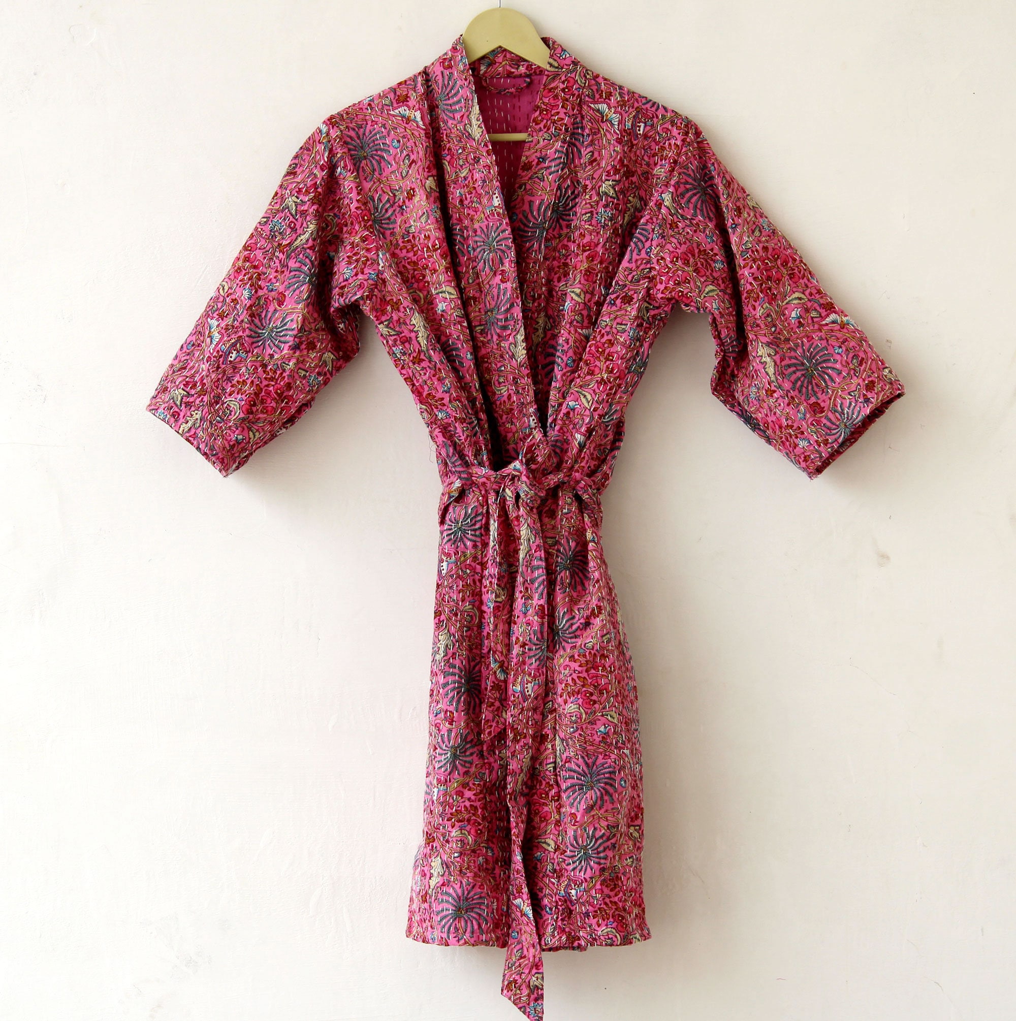 Beach Robes Bridal Robe Night Maxi Dress Women'S Etsy