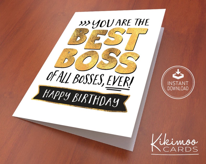 boss-printable-birthday-cards-printbirthdaycards-boss-birthday-card-stationery-cards-boss