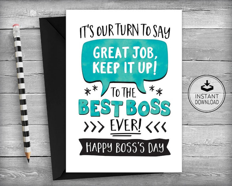 boss-printable-birthday-cards-printbirthdaycards-free-printable