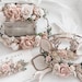 Awatar należący do SweetNestBoutique