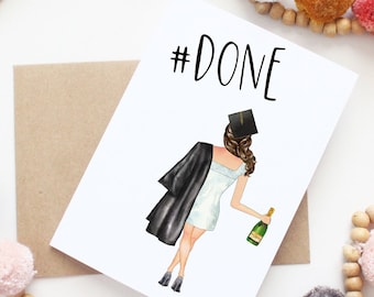Graduation Cards Etsy