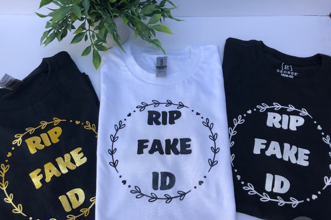 Top Fake Id
