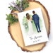 see more listings in the Wedding/Engagement section