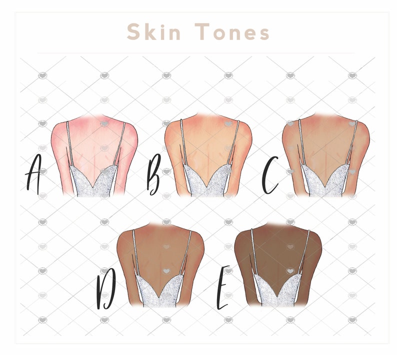 Future Mrs. custom engagement card personalized wedding | Etsy