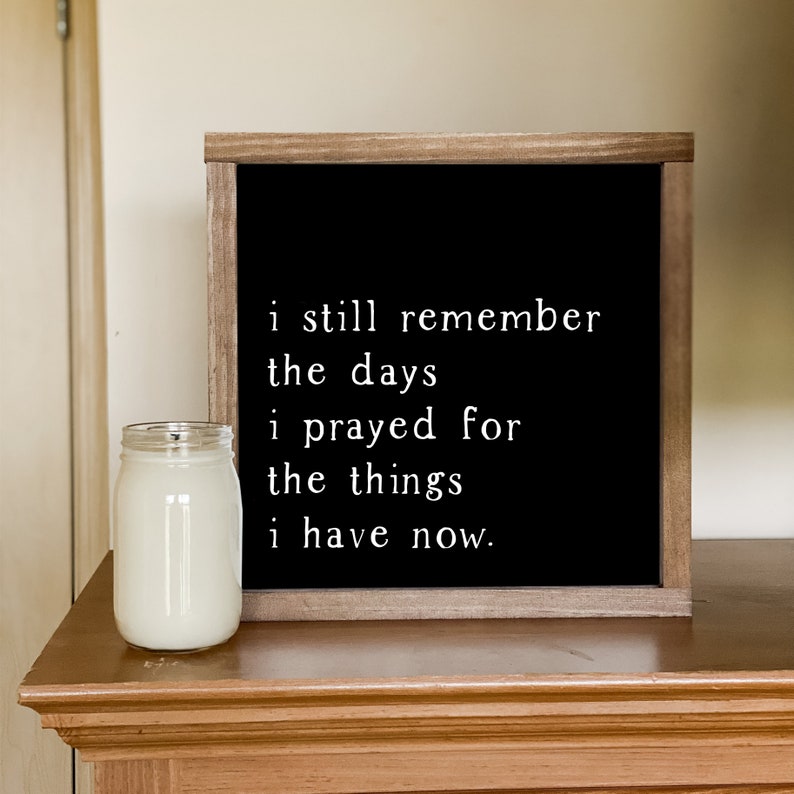 My Image 12