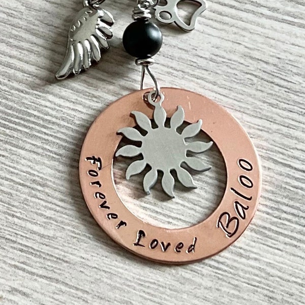 Jeiento Dog Paw Print Car Seat Covers Full Set Of 4 Bucket Seat Covers High Back Flexible Back Seat Protector Automobile Accessories Decor Universal Fit