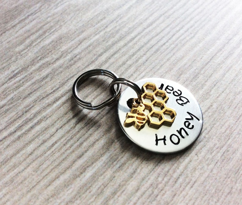gold dog id tags gold dog id tags
